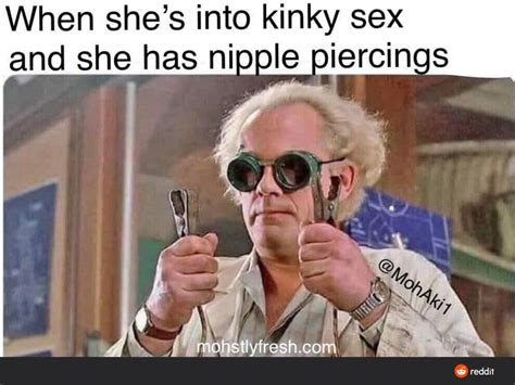 adult spanking meme|40 Kinky Memes That Will Make You Laugh (And Give You .